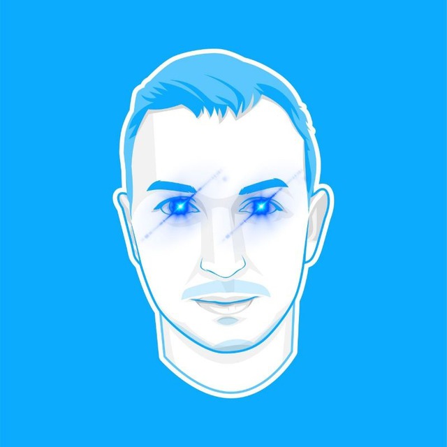 Cryptonio